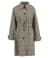 Olive Prince Of Wales Check
