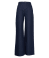 Dark Indigo Wash