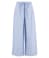 Light Chambray
