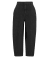 Black Denim