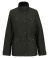 Archive Olive / Ancient