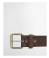 Olive Brown / Brown