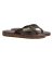 Chocolate / Olive
