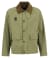 Bleached Olive