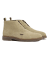 Trench Suede