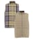 Dress Tartan