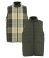 Ancient Tartan