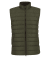 Deep Olive