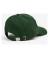 Racing Green