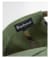 Loden Green