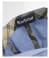 Chambray Blue