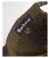 Olive / Brown