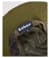 Dark Olive