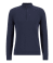 Navy Marl 2