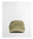 Bleached Olive