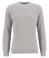 Grey Marl