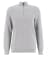Grey Marl
