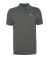 Uniform Green