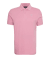True Pink