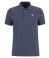 Washed Navy