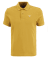 Golden Ochre