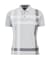 Grey Marl