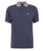 Washed Navy