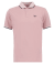 Mineral Pink