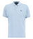 Surf Blue