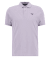 Heather Mist