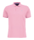 Candy Pink