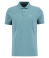 Light Teal