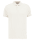 Whisper White