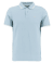 Surf Blue