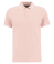 Silver Pink