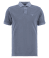 Washed Blue