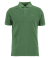 Washed Green