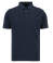 Washed Navy