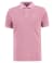 Washed Pink