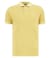 Washed Yellow