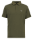 Mid Olive