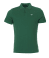 Racing Green