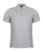 Grey Marl