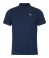 New Navy