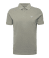 Dusty Green