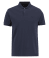 New Navy