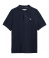 Navy / Classic Tartan