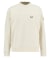 Neutral