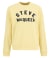 Dusky Citron