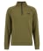 Cable Olive